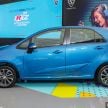 2019 Proton Iriz facelift launched – from RM36,700