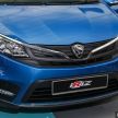 2019 Proton Iriz facelift launched – from RM36,700