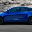 EVs in Malaysia: what’s on sale, what’s coming in 2022
