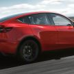 EVs in Malaysia: what’s on sale, what’s coming in 2022