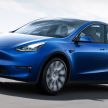 EVs in Malaysia: what’s on sale, what’s coming in 2022