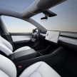 EVs in Malaysia: what’s on sale, what’s coming in 2022