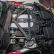 Aston Martin DBS Superleggera is now On Her Majesty’s Secret Service – 50-unit 007 limited edition