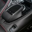 Aston Martin DBS Superleggera is now On Her Majesty’s Secret Service – 50-unit 007 limited edition