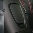 Aston Martin DBS Superleggera is now On Her Majesty’s Secret Service – 50-unit 007 limited edition