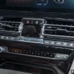 REVIEW: G15 BMW M850i xDrive – RM1 mil in Malaysia