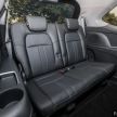 Driven Web Series 2019: affordable seven-seaters – new Perodua Aruz vs Honda BR-V vs Toyota Sienta