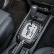 Driven Web Series 2019: affordable seven-seaters – new Perodua Aruz vs Honda BR-V vs Toyota Sienta