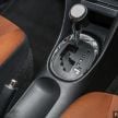Driven Web Series 2019: affordable seven-seaters – new Perodua Aruz vs Honda BR-V vs Toyota Sienta