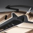 Lamborghini Aventador SVJ Roadster – only 800 units