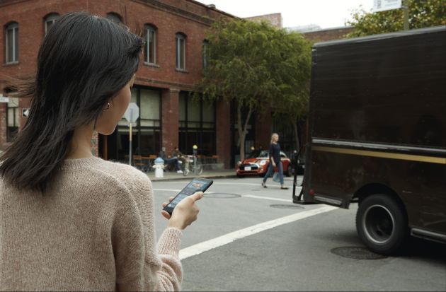 MINI Connected baharu dengan teknologi SIM 4G diperkenalkan di Malaysia – untuk model MINI 2019