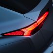 Mitsubishi Engelberg Tourer – PHEV SUV concept with 20 kWh battery, 70 km EV range, 700 km combined