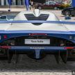 GALLERY: Maserati MC12 – this RM10m car lives in PJ