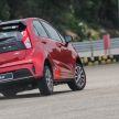 FIRST DRIVE: 2019 Proton Iriz – a more in-depth look