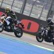 Review: 2019 Pirelli Diablo Rosso Sport – we test ride big bike rubber for the small bike rider, from RM100