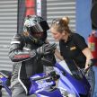 Review: 2019 Pirelli Diablo Rosso Sport – we test ride big bike rubber for the small bike rider, from RM100