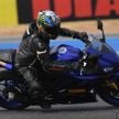 Review: 2019 Pirelli Diablo Rosso Sport – we test ride big bike rubber for the small bike rider, from RM100