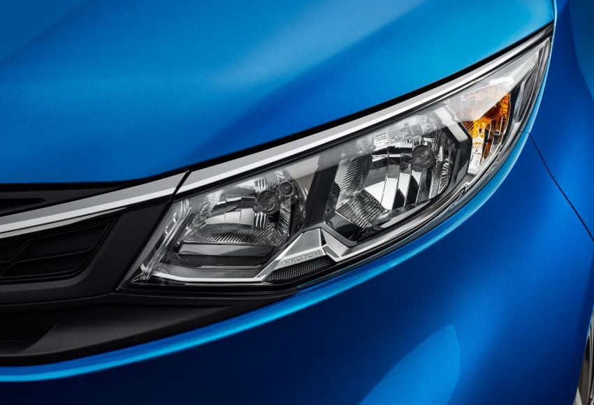 2019 Proton Iriz facelift launched – from RM36,700 1031778