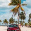 2020 Nissan Versa – next-generation Almera revealed