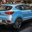 EVs in Malaysia: what’s on sale, what’s coming in 2022