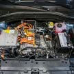 EVs in Malaysia: what’s on sale, what’s coming in 2022