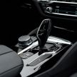 BMW Malaysia introduces G30 BMW 520i Luxury and 530e M Sport variants – RM329k and RM339k
