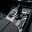 BMW Malaysia introduces G30 BMW 520i Luxury and 530e M Sport variants – RM329k and RM339k