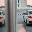 BMW Malaysia introduces G30 BMW 520i Luxury and 530e M Sport variants – RM329k and RM339k
