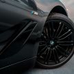 BMW Malaysia introduces G30 BMW 520i Luxury and 530e M Sport variants – RM329k and RM339k