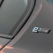 BMW Malaysia introduces G30 BMW 520i Luxury and 530e M Sport variants – RM329k and RM339k