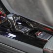 Lambo Huracan Evo Fluo Capsule – 5 striking colours