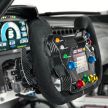 Lotus Evora GT4 Concept – 450 hp, 510 Nm machine!