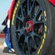 Lotus Evora GT4 Concept – 450 hp, 510 Nm machine!