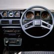 It may be goodbye to the Mitsubishi Pajero – decision on manufacturing subsidiary’s plant closure looms