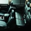 It may be goodbye to the Mitsubishi Pajero – decision on manufacturing subsidiary’s plant closure looms