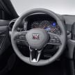 Nissan GT-R 50th Anniversary Edition debuts in NY – celebrating half a century of a legendary nameplate