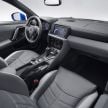 Nissan GT-R 50th Anniversary Edition debuts in NY – celebrating half a century of a legendary nameplate