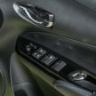 2020 Toyota Yaris facelift open for booking – LED headlamps standard; AEB, LDA available; from RM72k