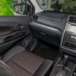 2019 Toyota Avanza facelift officially launched in Malaysia – 3 variants; blind spot monitor; from RM81k