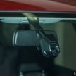 2019 Toyota Avanza facelift officially launched in Malaysia – 3 variants; blind spot monitor; from RM81k