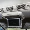 2019 Toyota Avanza facelift officially launched in Malaysia – 3 variants; blind spot monitor; from RM81k