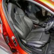 BMW X2 M35i official pricing revealed – RM398,800