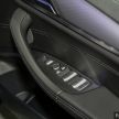 G02 BMW X4 CKD – officially priced at RM364,800
