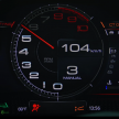 Ferrari SF90 Stradale plug-in hybrid debuts in Malaysia – 1,000 PS, 0-100 km/h in 2.5 secs, from RM1.908 mil