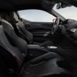 Ferrari SF90 Stradale plug-in hybrid debuts in Malaysia – 1,000 PS, 0-100 km/h in 2.5 secs, from RM1.908 mil