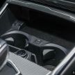 G20 BMW 3 Series CKD launched in Malaysia – same 330i spec; RM40k cheaper than CBU; from RM289k