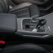 G20 BMW 3 Series CKD launched in Malaysia – same 330i spec; RM40k cheaper than CBU; from RM289k