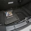 FIRST DRIVE: W213 Mercedes-Benz E350 – RM399,888
