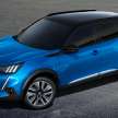 EVs in Malaysia: what’s on sale, what’s coming in 2022
