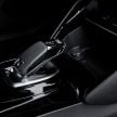 2019 Peugeot 2008 revealed – based on new 208 with lots of tech, electric e-2008 variant with 310 km range